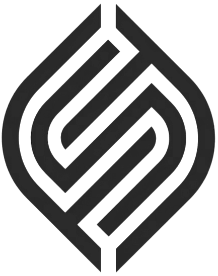 Forever Strong Center crest